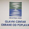 Hrvatske vode proslavile 147 godina  i predstavile Glavni centar obrane od poplava