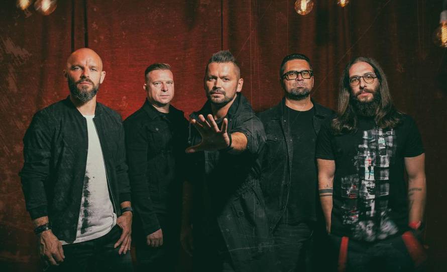 Dečak otkrio čime bi se bavio da nije pjevač: 'Nisam pronalazio više vrijeme za išta drugo...'