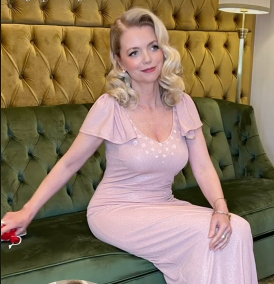 Vjekoslavu Huljić su zbog jedne pjesme htjeli poslati na sud...