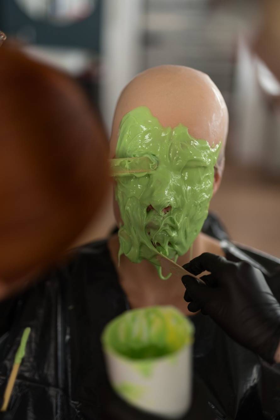 Zavirite iza kulisa nove sezone showa 'Tvoje lice zvuči poznato'