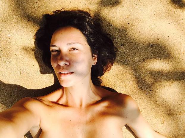 FOTO Sve djevojke Cristiana Ronalda: Od sestre suigrača i jetseterica do modela i glumica