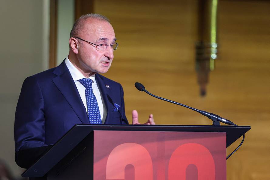 Međunarodna konferencija 30. godina nakon Daytona