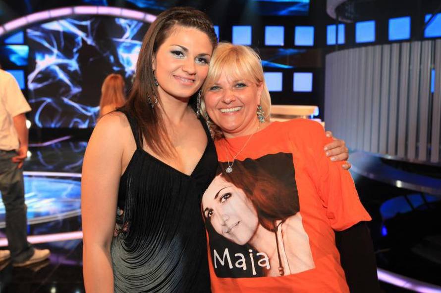 Danijel Berković/Pixsell