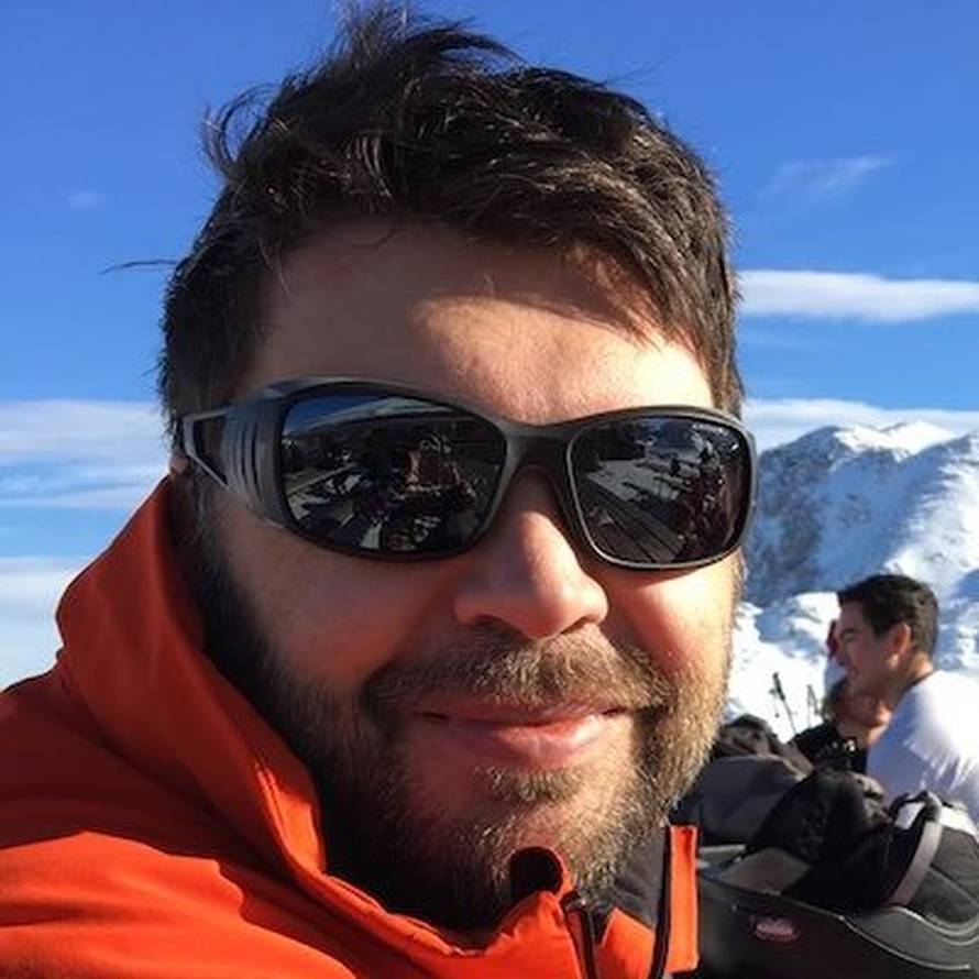 Živio MP3! Otkrio ga je Hrvat, a pokopali su ga prije vremena