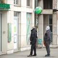 Sberbank u Sloveniji preuzima Nova Ljubljanska banka