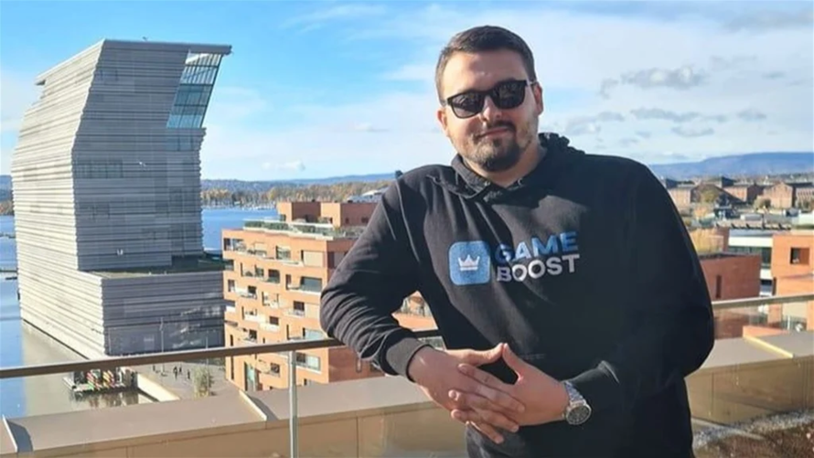 Platforma GameBoost slavi 3 godine uspjeha
