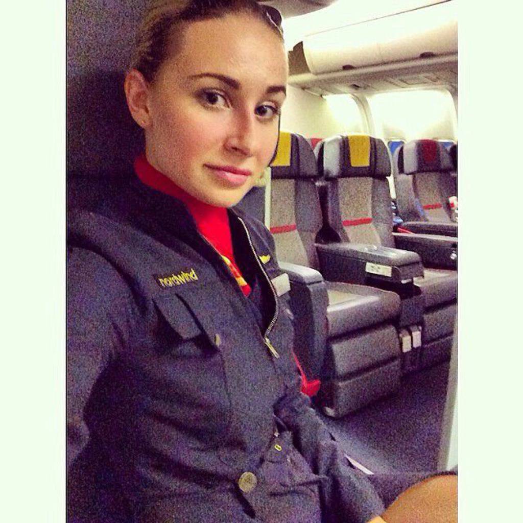 http://instagram.com/stewardess_rfgirls