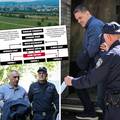 VIDEO Izvlačenje novca u aferi Hipodrom u tri koraka: Dao im 1,8 mil. eura i uzimao 'rikverc'