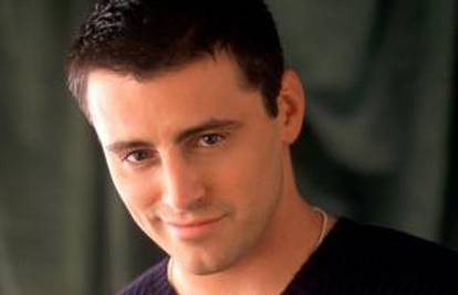 Matt LeBlanc na sudu zbog duga od 4,6 milijuna kuna