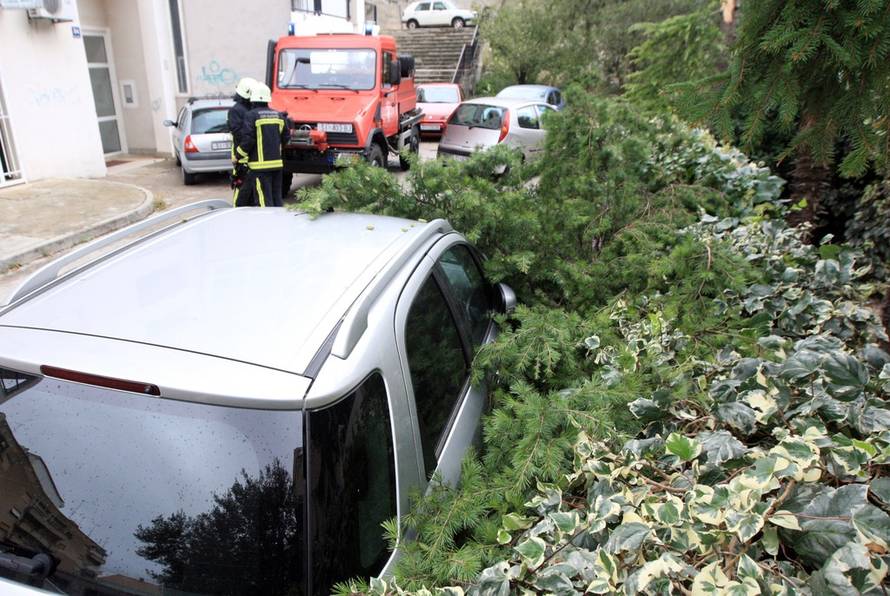 Dusko Jaramaz/PIXSELL