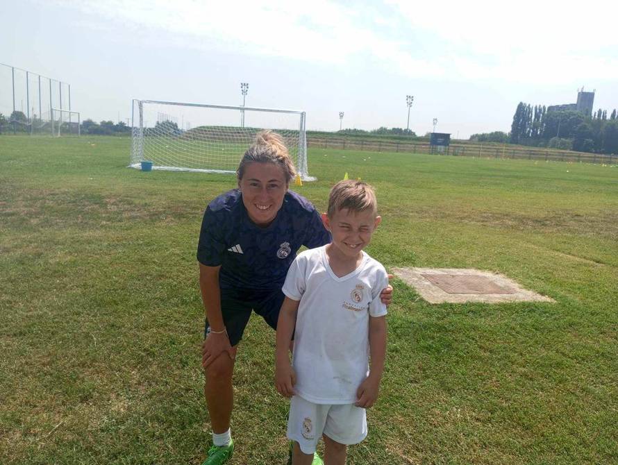 storyeditor/2024-10-13/56b33747-5879-41de-b6aa-dffaa19167b9.jfif