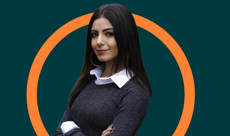 Svjetski lideri iz područja znanosti, klime i AI tehnologije stižu na Greencajt