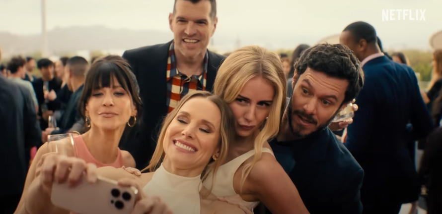 Netflixova hit serija dobit će i 3. sezonu? Fanovi: 'Ako to ne učinite, bit će to velika greška!'