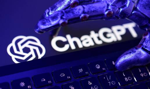 Pla&cacute;ate ChatGPT? Uskoro bi mu mogli drasti&ccaron;no srezati cijenu