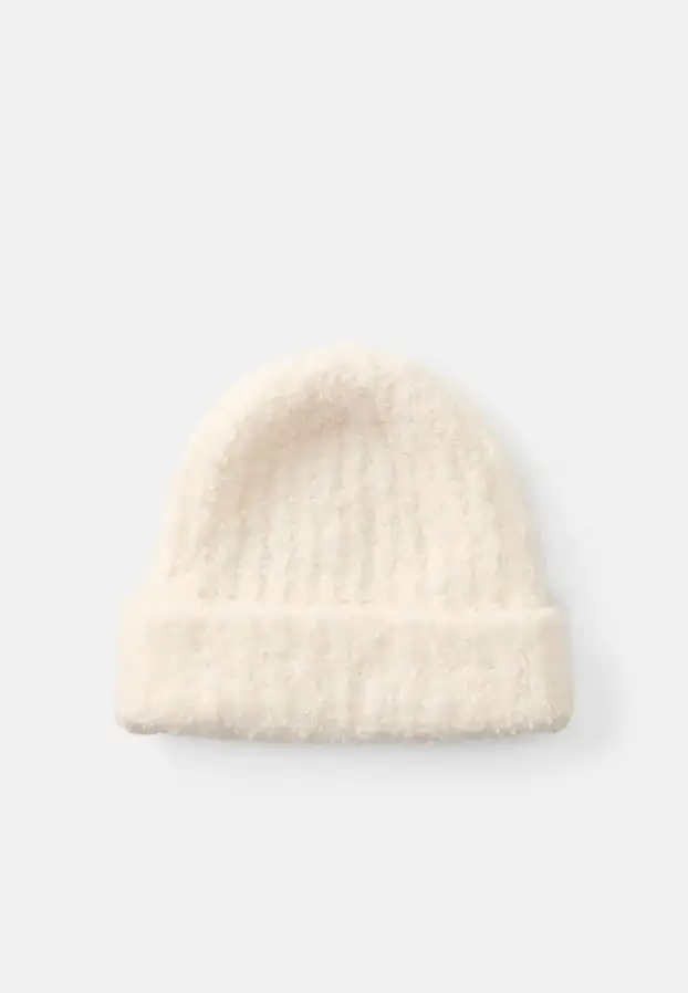 Pregledali smo ponudu za vas! Top kape i šalovi za svaki dan