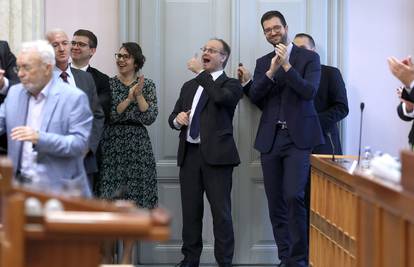 Premijerov suradnik skuplje plaća najam parkinga nego što državi plaća stan u centru grada