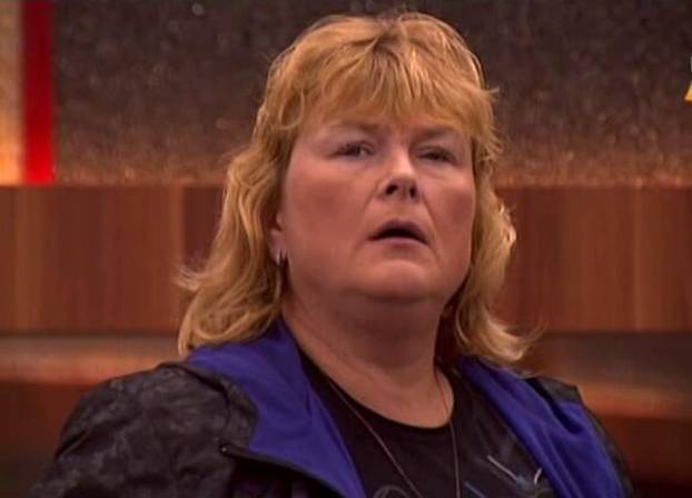 FOTO Sjećate li se Zorice iz Big Brothera? Evo gdje je sada