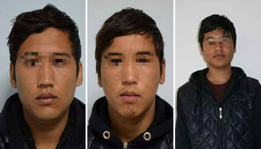 Gubi im se svaki trag: U Splitu nestali maloljetni  Afganistanci