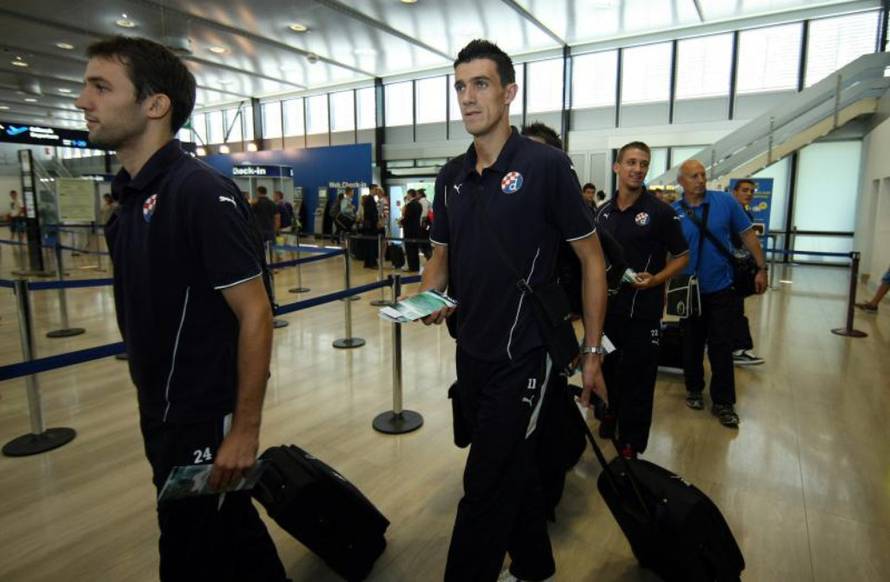 Sanjin Strukić/PIXSELL