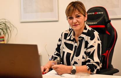 Fiskalizacija 2.0: spremate li se na vrijeme?