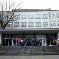 Dio optužbi o korupciji na Ekonomskom fakultetu u Zagrebu otišao je u zastaru