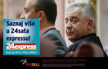 24sataExpress otkriva: Tajne veze Ive Sanadera i Bajića