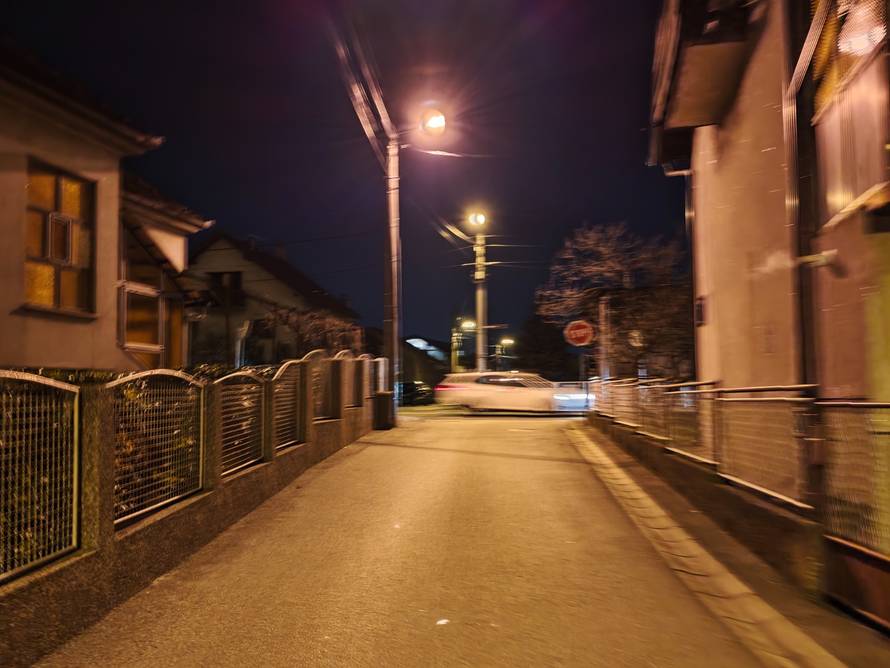 VIDEO Isprobali smo Xiaomi 17: Džepni snagator bolji od Ultre