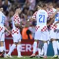 'Vatreni' će u kampu na Euru održati otvoreni trening za navijače. Potrebna je ulaznica