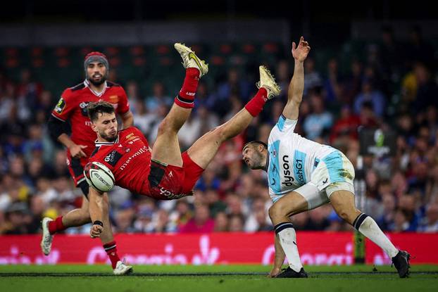 2025 sporting moments in pictures