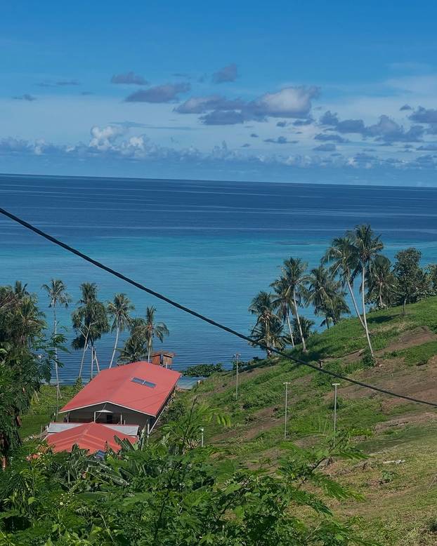 FOTO Za hrabre: 20 najopasnijih turističkih destinacija na svijetu