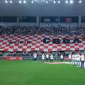 Hrvati zatražili rekordan broj ulaznica za Europsko prvenstvo