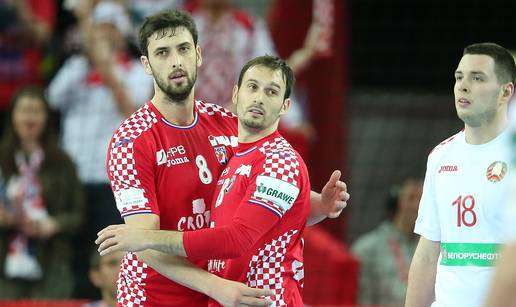 Kopljar završio karijeru, postao je pomoćni trener u Njemačkoj