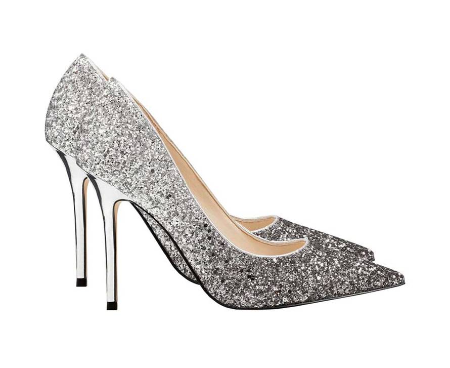 Samo neka sjaji – odaberite poklone sa šljokicama!