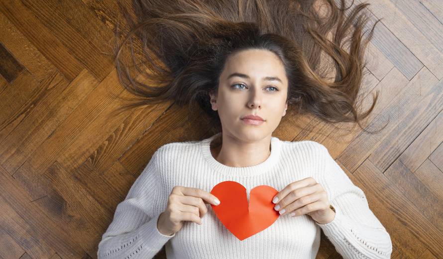 Svaki horoskopski znak ima svoje 'zabranjeno voće': Evo s kim ne bi smjeli ulaziti u vezu