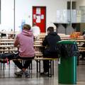 Izmjena zakona: &Ccaron;e&scaron;ka zao&scaron;trila pravila za ukrajinske izbjeglice