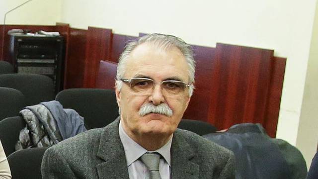 Davor Jelavić: Kad sam Zorana Milanovića nazvao psihopatom, on je pokrenuo moj progon