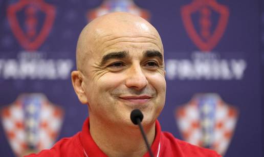 Marić ipak neće uživo analizirati sudačke odluke na derbiju: Ne mogu zbog privatnih okolnosti