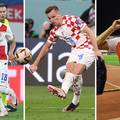 'Vatreni' su zanimljivi velikima: Moro, Ivanušec i Oršić glavne mete naših najboljih klubova!?