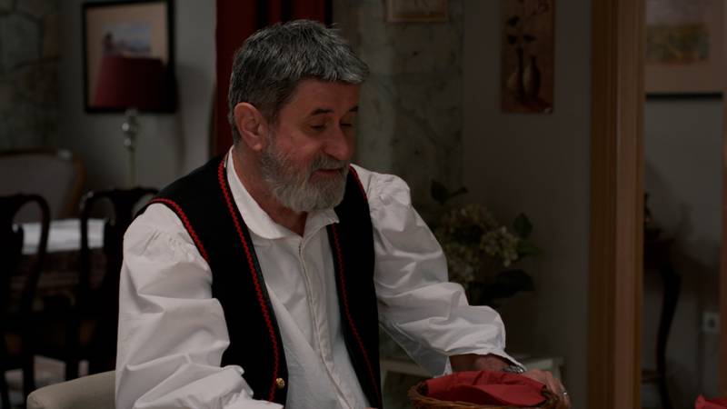 Evo što vas čeka u omiljenim sapunicama u ponedjeljak