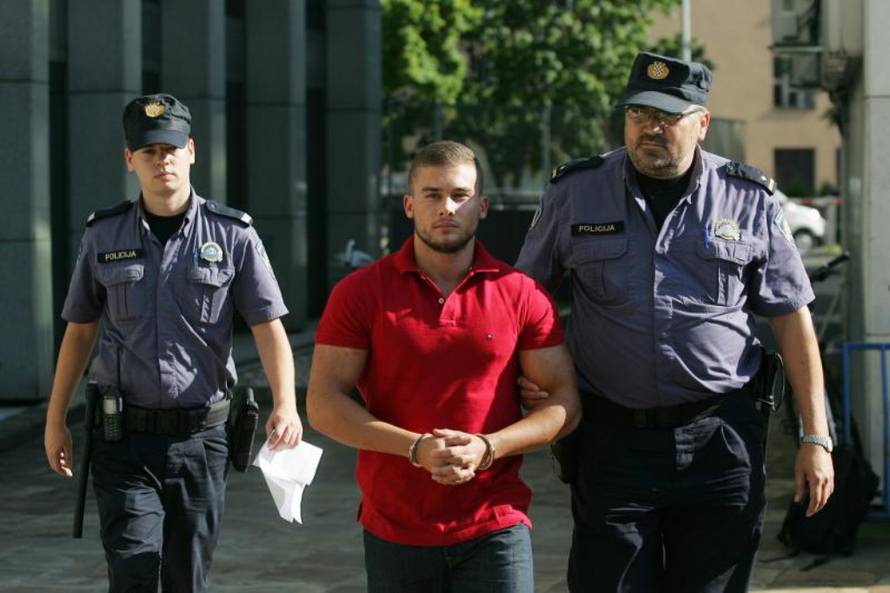 Tomislav Miletić/PIXSELL