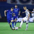 Hajduk - Dinamo: Evo gdje gledati vječni derbi na Poljudu