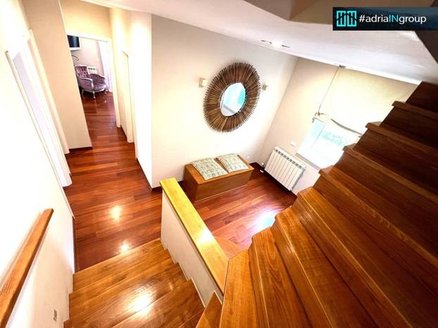 FOTO Ovu vilu iz Splita prodaju za 3 milijuna eura! Ali da biste je razgledali - morate učiniti ovo