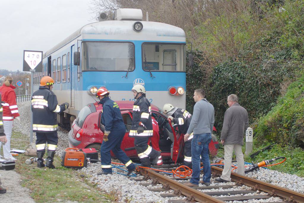 Anđelko Suhodolčan/24sata