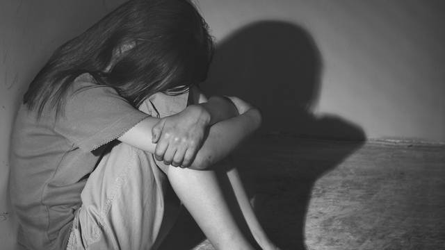 Pedofili nemaju sustav za stvarnu socijalnu rehabilitaciju: 'Žrtve ponovno prolaze traumu'