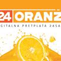 Samo danas na naš 20. rođendan! Registriraj se i čitaj besplatno sve članke na 24sata