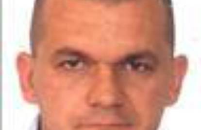 Uhićen ročnik HV-a optužen za ubojstvo civila '95. u Prukljanu