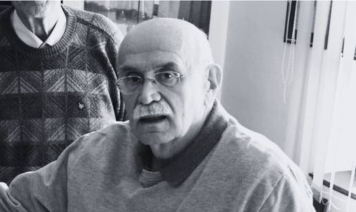 Bjelovar &cacute;e se posljednji put oprostiti od rukometne legende