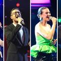 ANKETA Večeras finale 'Voicea': Što vi mislite, tko će pobijediti?