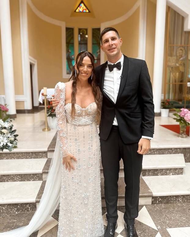 FOTO One su najveće navijačice naših rukometaša! Danas će ih bodriti da osvoje novo zlato...