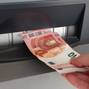 Od 16. siječnja opet plaćanje naknade na bankomatima drugih banaka